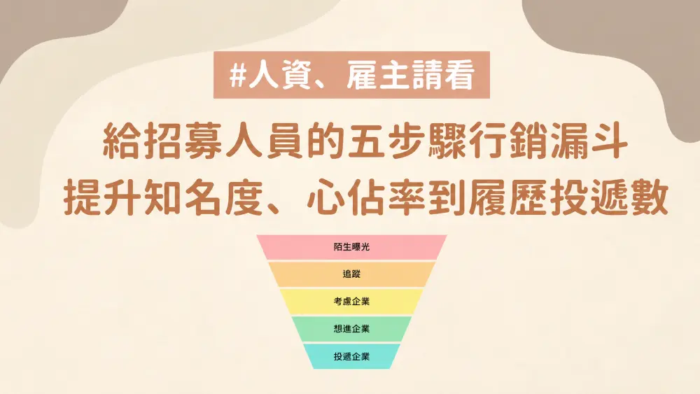 97a80766 25fd 4aa1 8351 E2fb5ddfd44e